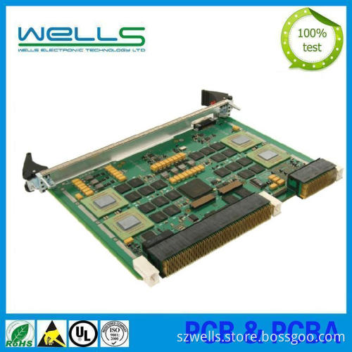 Consumer Electronics Manufacturers in China with Competitive Price